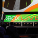 Illustration for article titled Cloud Storage For Game Saves, Beacons Coming to Xbox Live